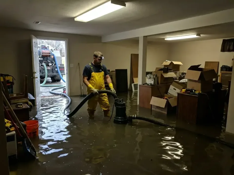 basement-burst-pipe-flooding-a-001 — frequently asked questions, 24-Hour Water Damage Restoration Services in Florence, KY
